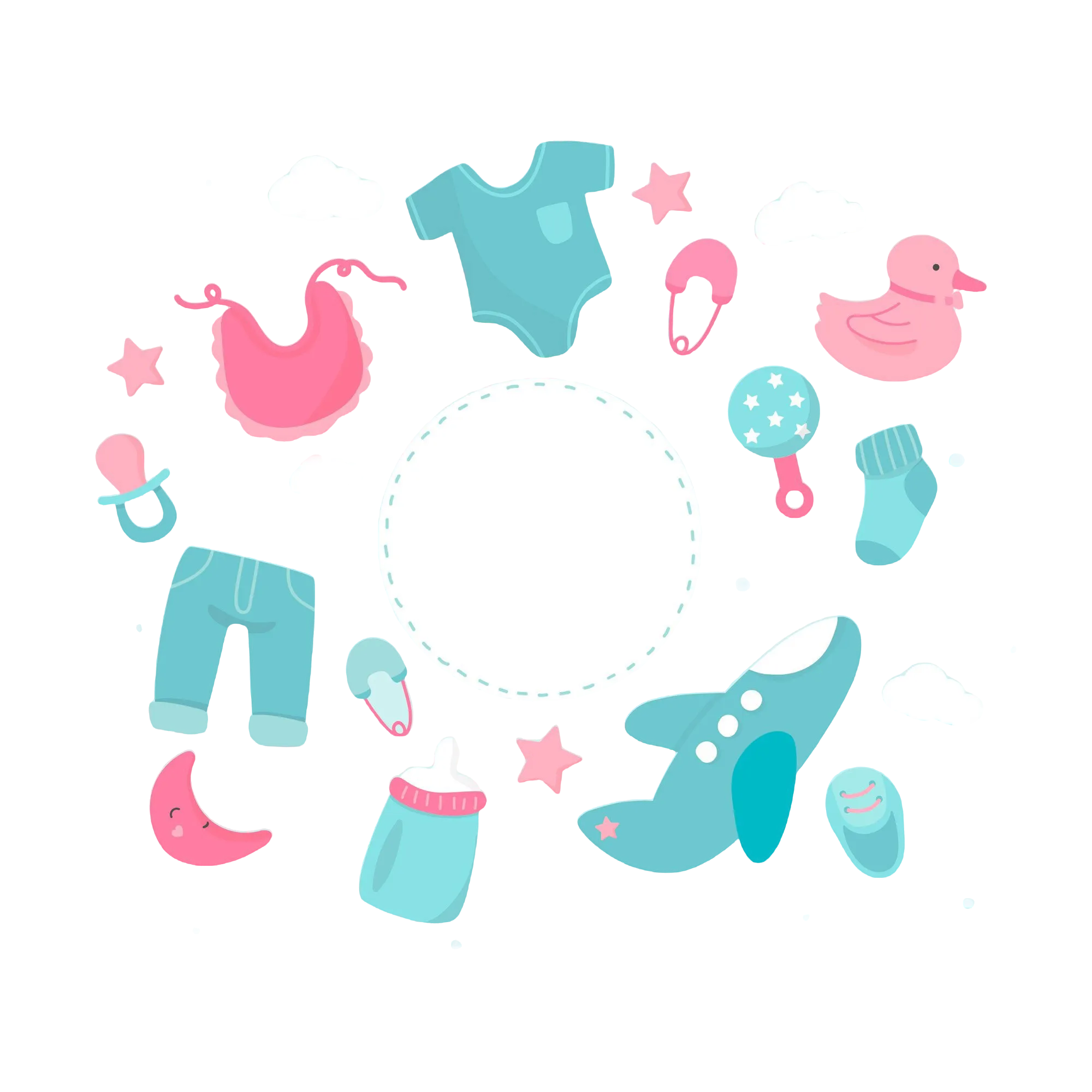 Imagen de rawpixel.com en Freepik https://www.freepik.es/vector-gratis/espacio-copia-tema-ducha-bebe_3603065.htm#fromView=search&page=1&position=28&uuid=ad16c38b-9051-4c65-99e9-fdb86f094e38&new_detail=true