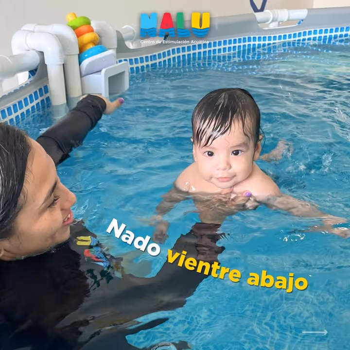 7mo mes
