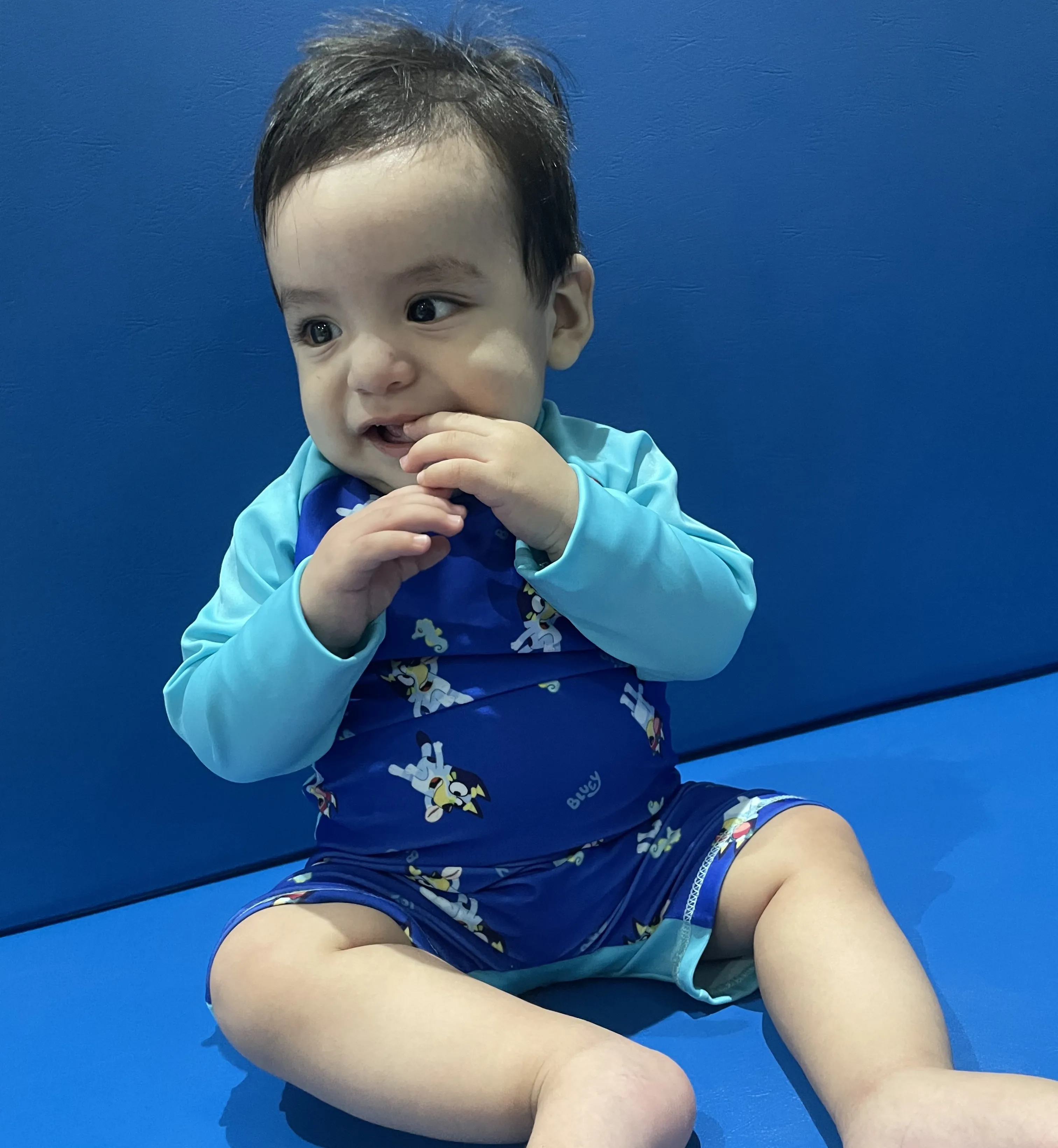 Imagen de Maximiliano 11