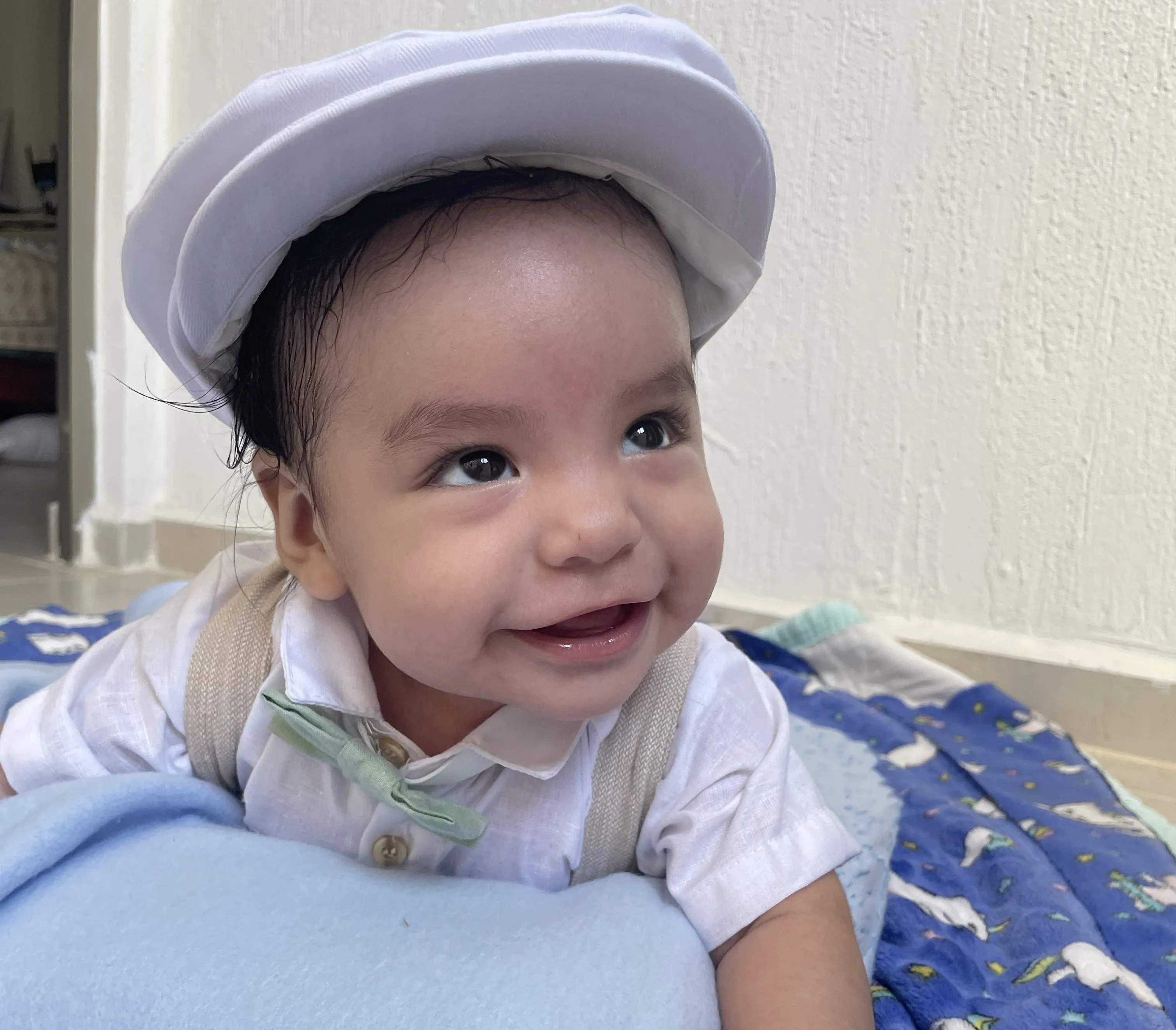 Imagen de Maximiliano 12