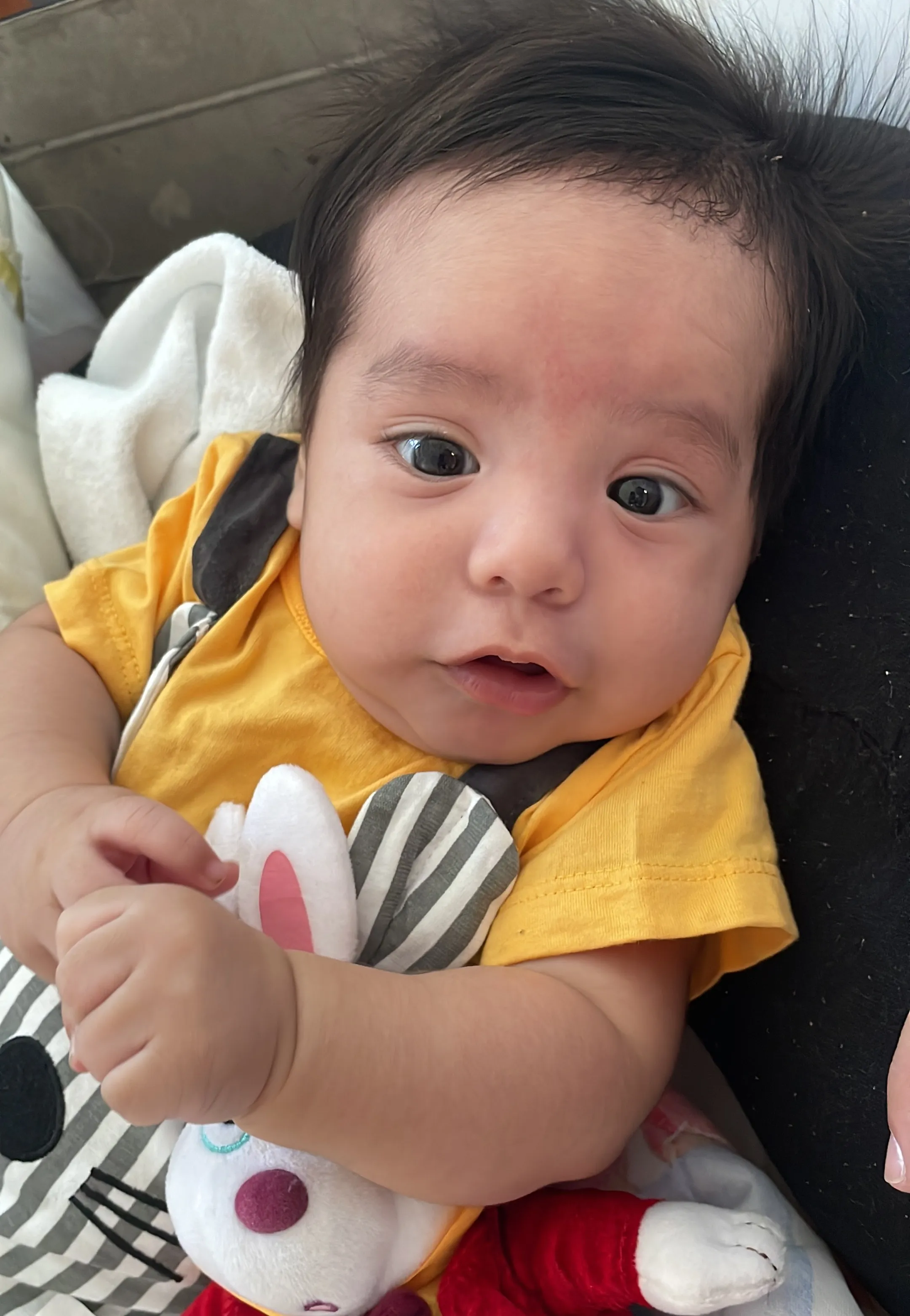 Imagen de Maximiliano 3