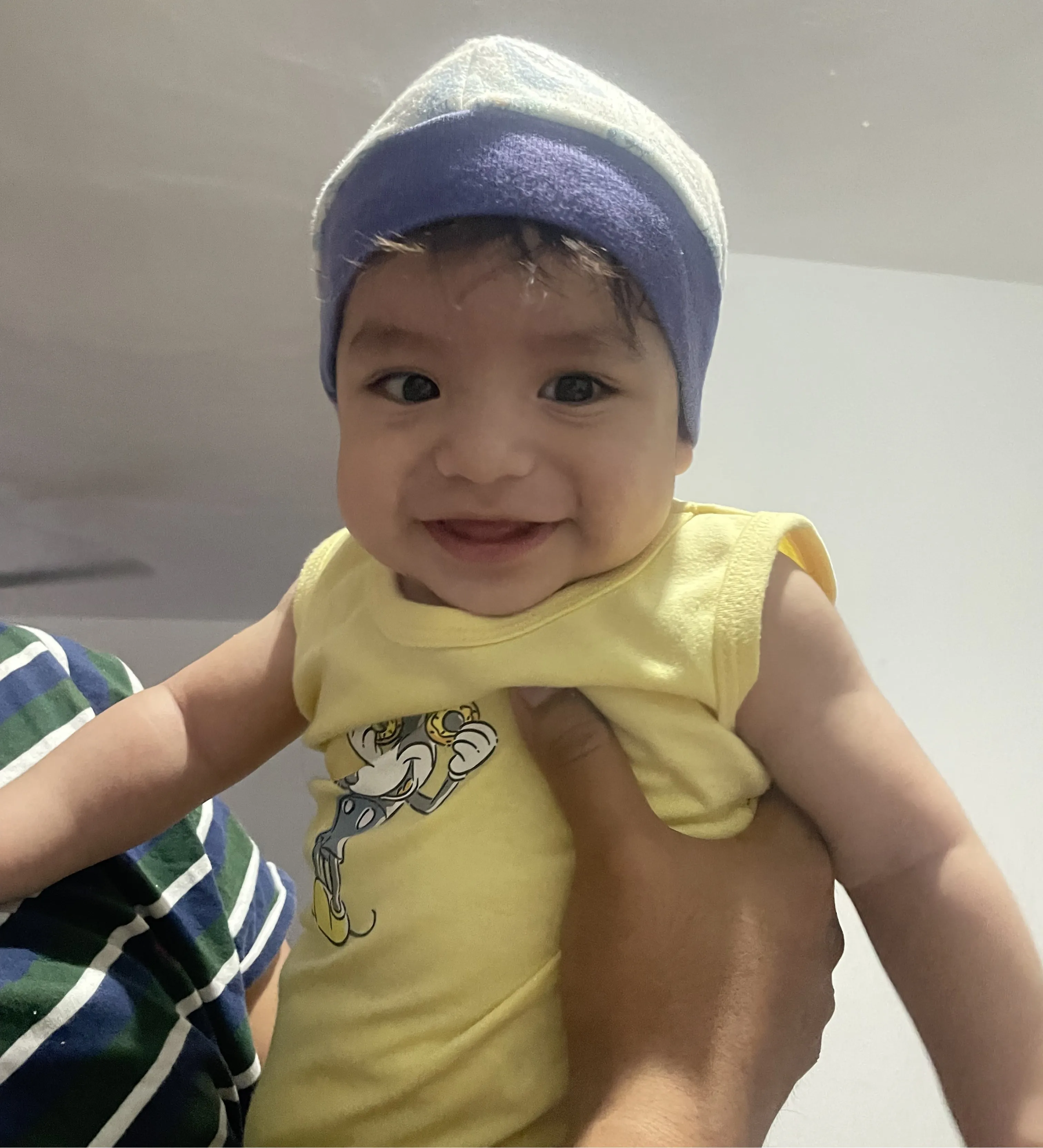 Imagen de Maximiliano 6