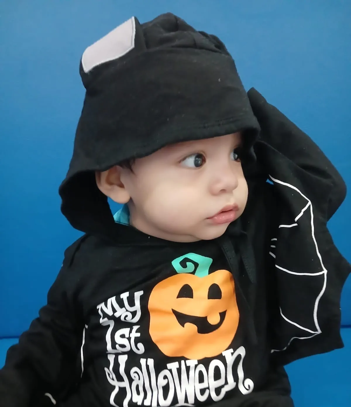 Imagen de Maximiliano 9